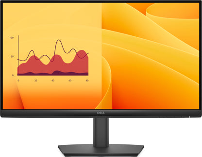 Dell Pro 22 Monitor - E2225HM, 54.48cm (21.45")