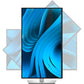 Dell Pro 27 Plus QHD USB-C Hub Monitor - P2725DE, 68.6cm (27.0")
