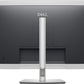 Dell Pro 27 Plus QHD USB-C Hub Monitor - P2725DE, 68.6cm (27.0")