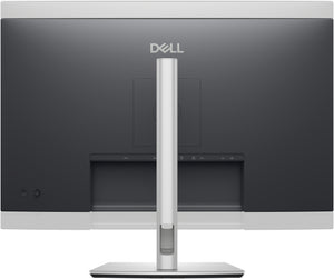 Dell Pro 27 Plus QHD USB-C Hub Monitor - P2725DE, 68.6cm (27.0")