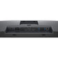 Dell Pro 27 Plus QHD USB-C Hub Monitor - P2725DE, 68.6cm (27.0")