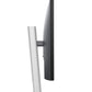 Dell Pro 27 Plus QHD USB-C Hub Monitor - P2725DE, 68.6cm (27.0")