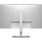 Dell UltraSharp 32 4K Thunderbolt Hub Monitor - U3225QE, 80.0cm (31.5")