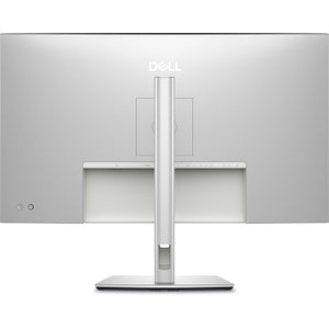Dell UltraSharp 32 4K Thunderbolt Hub Monitor - U3225QE, 80.0cm (31.5")