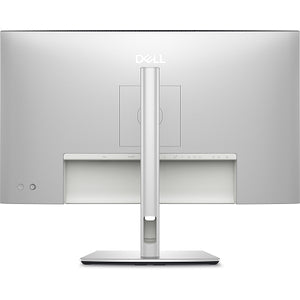 Dell UltraSharp 27 4K Thunderbolt Hub Monitor - U2725QE, 68.6cm (27.0")