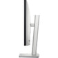 Dell UltraSharp 27 4K Thunderbolt Hub Monitor - U2725QE, 68.6cm (27.0")