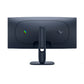 Dell Alienware 34 Gaming Monitor - AW3425DWM