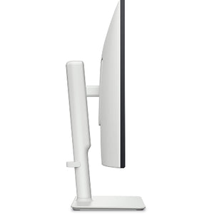 Dell 27 Plus 4K Monitor-S2725QS