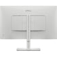 Dell 27 Plus 4K Monitor-S2725QS