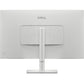 Dell 32 Plus 4K Monitor-S3225QS