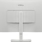 Dell 32 Plus 4K Monitor-S3225QS