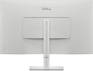 Dell 32 Plus 4K Monitor-S3225QS