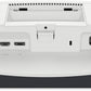 Dell 32 Plus 4K Monitor-S3225QS