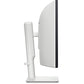 Dell 34 Plus USB-C® Monitor-S3425DW