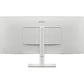 Dell 34 Plus USB-C® Monitor-S3425DW