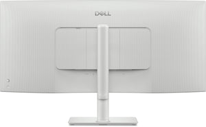 Dell 34 Plus USB-C® Monitor-S3425DW