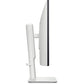 Dell 27 Plus 4K USB-C® Monitor-S2725QC