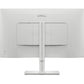 Dell 27 Plus 4K USB-C® Monitor-S2725QC