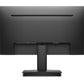 Dell 22 Monitor - SE2225HM