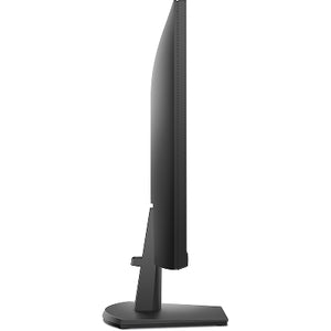Dell 24 Monitor - SE2425HM