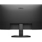 Dell 24 Monitor - SE2425HM