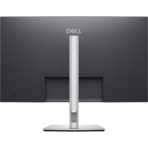 Dell Pro 32 Plus 4K USB-C Hub Monitor - P3225QE, 80.0cm (31.5")