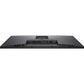 Dell Pro 32 Plus 4K USB-C Hub Monitor - P3225QE, 80.0cm (31.5")
