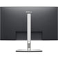 Dell Pro 27 Plus Monitor - P2725D, 68.6cm (27.0")