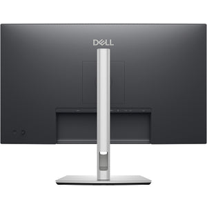 Dell Pro 27 Plus Monitor - P2725D, 68.6cm (27.0")
