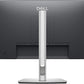 Dell Pro 24 Plus QHD USB-C Hub Monitor - P2425DE, 60.5cm (23.8")