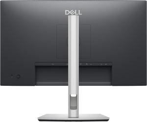 Dell Pro 24 Plus QHD USB-C Hub Monitor - P2425DE, 60.5cm (23.8")