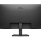 Dell Pro 24 Monitor  - E2425HM, 60.47cm (23.8")