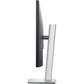 Dell Pro 32 Plus QHD USB-C Hub Monitor - P3225DE, 80.1cm (31.5")