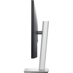 Dell Pro 32 Plus QHD USB-C Hub Monitor - P3225DE, 80.1cm (31.5")