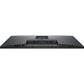 Dell Pro 32 Plus QHD USB-C Hub Monitor - P3225DE, 80.1cm (31.5")