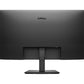 Dell Pro 27 Monitor E2725HM, 68.60 cm (27.0")