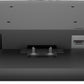 Dell Pro 27 Monitor E2725HM, 68.60 cm (27.0"), 5Y warranty