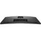 Dell Pro 34 Plus USB-C Hub Monitor - P3425WE, 86.5cm (34.1")
