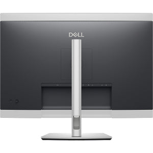 Dell Pro 27 Plus 4K USB-C Hub Monitor - P2725QE, 68.6cm (27.0")