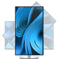 Dell Pro 27 Plus 4K USB-C Hub Monitor - P2725QE, 68.6cm (27.0")