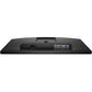 Dell Pro 22 Adjustable Stand Monitor - E2225HSM