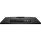 Dell Pro 24 Adjustable Stand Monitor - E2425HSM, 60.47cm (23.8")