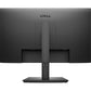 Dell Pro 24 Adjustable Stand Monitor - E2425HSM, 60.47cm (23.8")