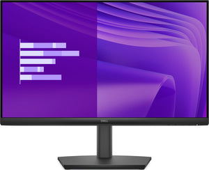 Dell Pro 24 Adjustable Stand Monitor - E2425HSM, 60.47cm (23.8")