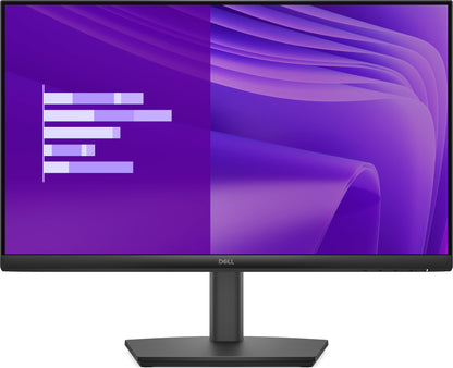 Dell Pro 24 Adjustable Stand Monitor - E2425HSM, 60.47cm (23.8")