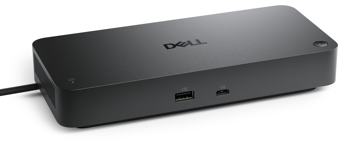 Dell Pro Thunderbolt 4 Smart Dock SD25TB4