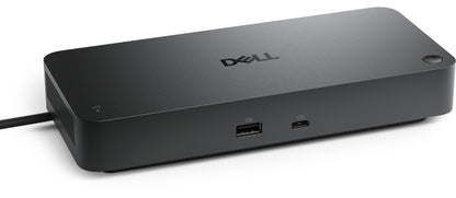 Dell Pro Thunderbolt 4 Smart Dock SD25TB4