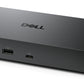 Dell Pro Thunderbolt 4 Smart Dock SD25TB4