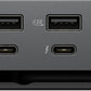 Dell Pro Thunderbolt 4 Smart Dock SD25TB4