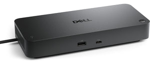 Dell Pro Smart Dock SD25